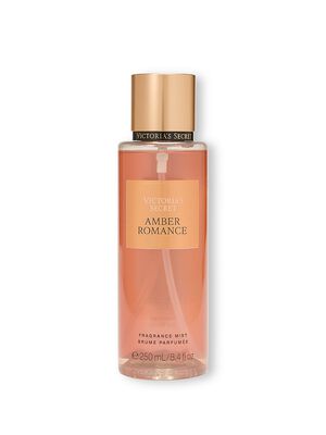Amber Romance Amber Romance Fragrance Mist